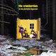 Cranberries - To The Faithful Departed 2xLP Κίτρινο Βινύλιο