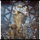 Ghost - Impera LP