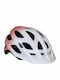 Powerslide Road Fading Helmets for Rollers White