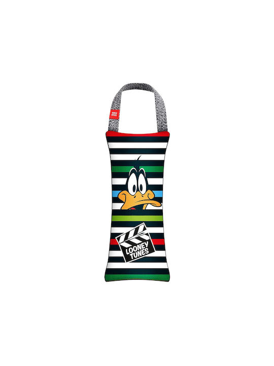 Wau Dog Παιχνίδι Daffy Duck Ήχο 9x21cm