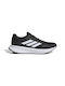 Adidas Runfalcon 5 Sport Shoes Running Black