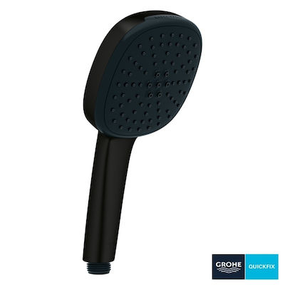 Grohe Vitalio Comfort 110 Ii Handheld Showerhead
