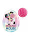 Cerda Perie De Păr Pentru Copii Minnie Mouse Disney Minnie Mouse