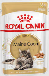 Royal Canin Hrană Umedă 12x85gr