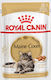 Royal Canin Hrană Umedă pentru Pisici Adulte în Pliculeț cu Meat 12x85gr