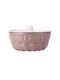 Altom Formă de Patiserie Ceramică 22x10buc 1buc