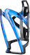 Rockbros Bicycle Bottle Cage Black-Blue