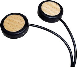 Tap Tar Pickup Passive