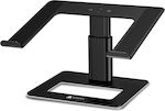 MISURA DJ Laptop Stand for Laptop (P21A60B01)