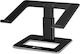 MISURA ME14 Βάση για Laptop