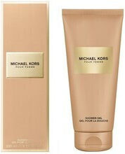 Michael Kors Gel De Duș 200ml Michael Kors Gel De Duș 200ml