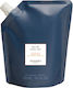 Hermes Eau De Тонизиращ Душ Гел Пълнител 300ml