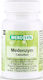 Metapharm Medeznym Supplement for Immune System Support 60 Tablets