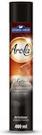 General Fresh Αρωματικό Spray 7500576 400ml