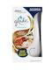 Glade Duftspray Air Freshener mit Duft Sandelholz 314447
