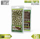 Green Stuff World Plant Mockup 75pcs