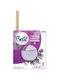 Aromatherapy Diffuser mit Duft Lavendel 7507439 40ml