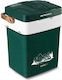 Berdsen Portable Fridge 29L 12V Green
