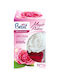 Brait Raumdüfte Spray mit Rose Parfüm 7504289 75ml