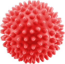 4FIZJO Exercise Ball Massage 7cm