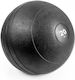 Optimum Minge Slam 20kg în culoare Bej