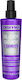 Osmo Super Hair Mask for Color Protection 250ml