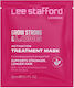 Lee Stafford Μάσκα Μαλλιών για Ενυδάτωση 20ml
