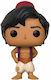 Figurina Funko Pop Disney Aladdin Aladdin #352 ...
