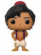 Funko Pop! Movies: Disney - DISNEY 352
