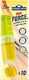 General Fresh Gel Καθαρισμού Λεκάνης 60ml