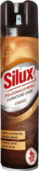 Sidolux Καθαριστικό Spray Επίπλων 300ml
