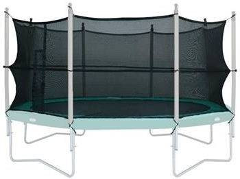Berg Toys Berg Toys Trampoline Safety Net
