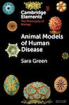 Animal Models Of Human Disease