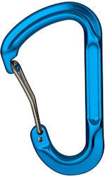 Relags Karabiner 2Stück