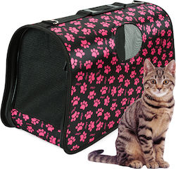 Black Bag Black Bag