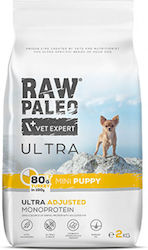 Raw Paleo 2kg