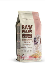 Raw Paleo 10kg Raw Paleo 10kg