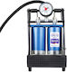 Alca Pump Air Pump Foot
