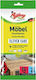 Poliboy Cleaning Wipes for Furniture