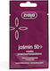Ziaja Jasmine Gesichts- & Augenmaske 7ml