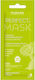 Relax Time Perfect Imperfection Μάσκα Προσώπου 6ml