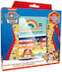 Kids Licensing Notebook