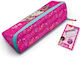 Penare Maped Fancy Xxl Barbie 931915