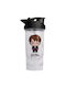Shieldmixer Hero Pro Shaker Proteine 700ml Plastic Alb