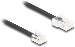DeLock Кабел 10м 88039