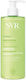 SVR Laboratoire Sebiaclear Creme Lavante Почистващ Крем за Лице за Несъвършенства и Мазна Кожа 400ml
