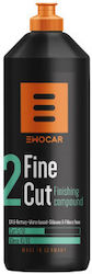 Ewocar Lichid Protecție pentru Corp 1lt
