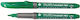 Unverwischbarer Marker F Grün Tratto 000806804