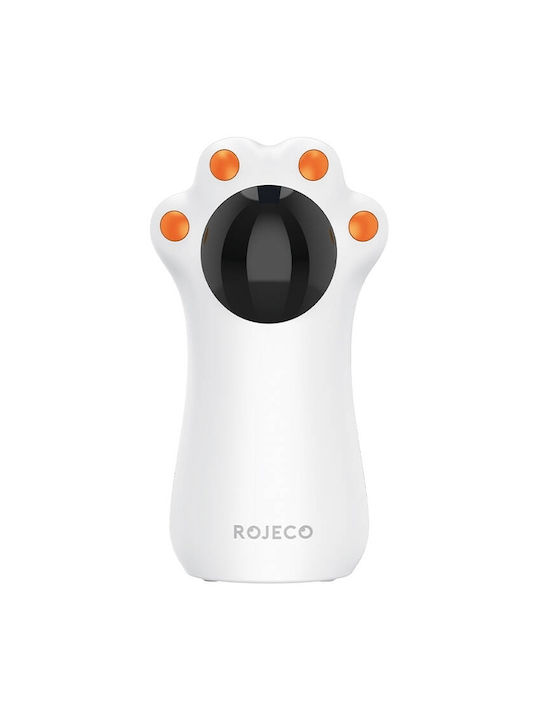 Rojeco Cat Toy Laser