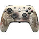 Gamesir Piele pentru Controller Negru